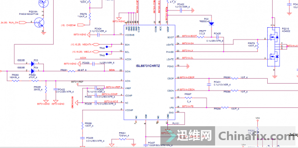  sve141c11t ʼǱ磬