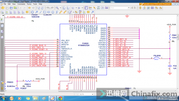 ASUSX401A(ţX401A REV.2.0)CPUԹ