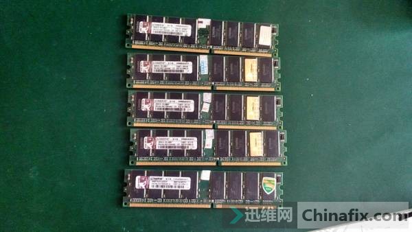 5ddr 512M ڴ