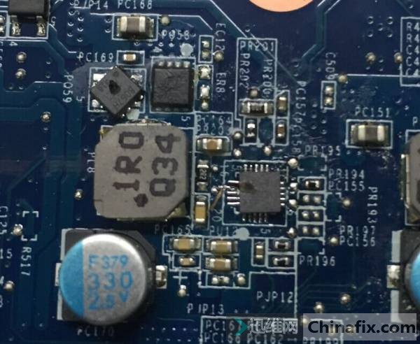 Flex 14 DA0ST6MB6E0 ڴ湩оƬPU12ո...