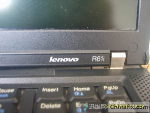 IBM R60IʼǱ,,ҪӲ,...