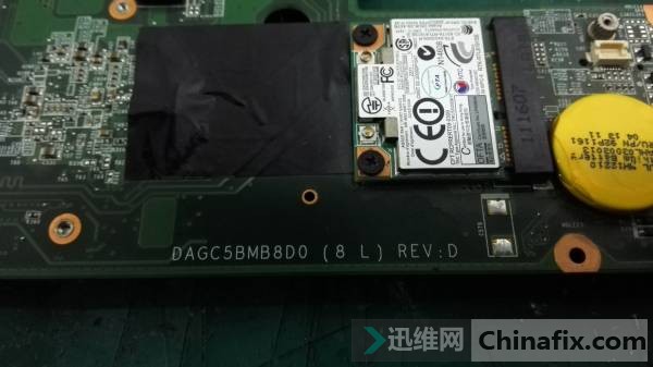  E40 AMDоƬCPUоƬͺ DAGC5BMB8D0(8 ...