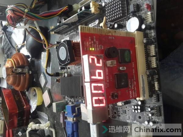 ӢESC,A880GM-M7V2.0λһһ ޺