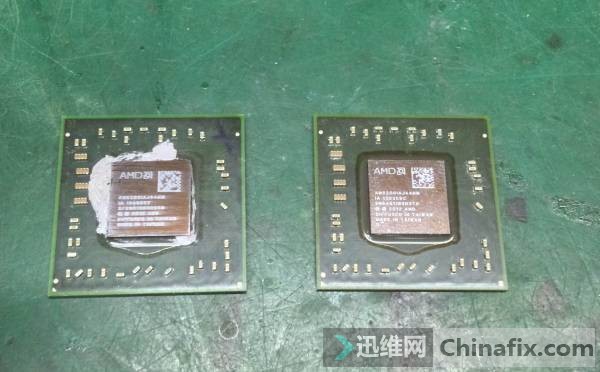 ACER E1-522 EG50-KB MB 12253-3MAMDCPU AM5200...