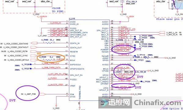  PCG-61212Tû