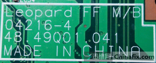ʵڡʧ5V3Vѳ