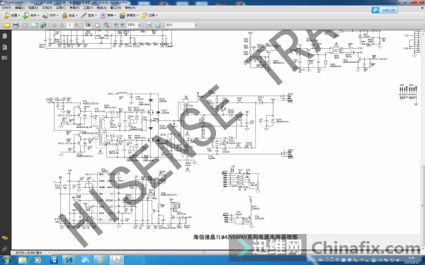 TLM42V89PKV0011ϵҺ2169壩Դ·ԭ...