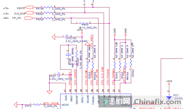 Сg560cpu
