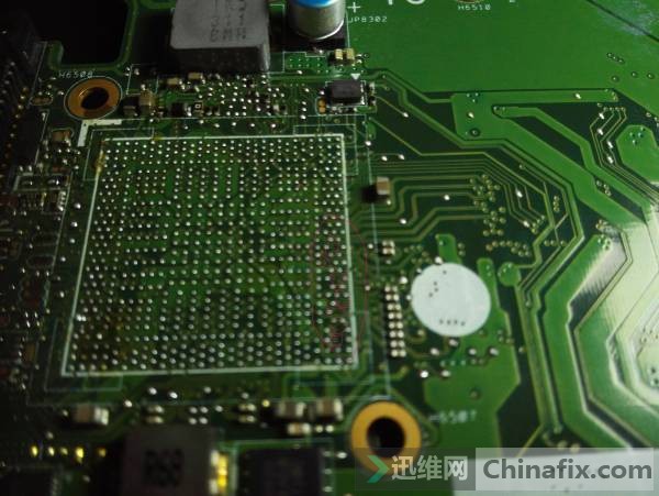 K550D AMDоƬŰ