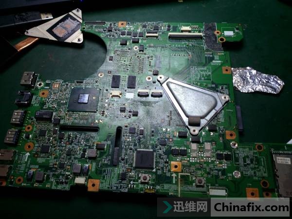 B460 Ƶ ԭ·CPUоƬԼ...