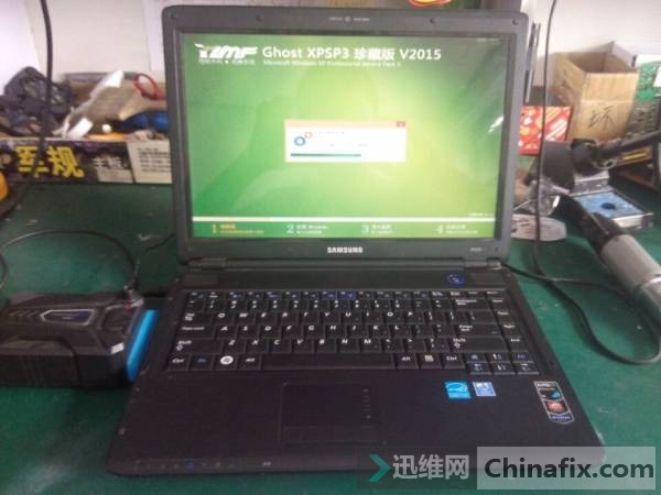 R453ʼǱϵͳװ