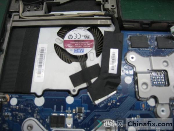 THINKPAD E540 ʾͼֽ˼·...