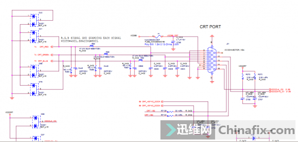IBM r61 ʾ ·