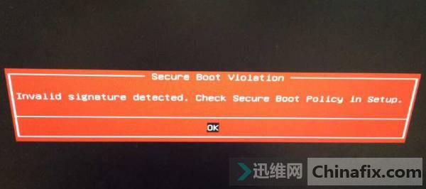  HP pavilion 23 b023cnһ 