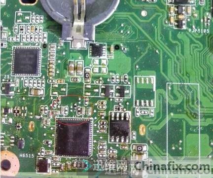 ˶A43s ţK43sd 5.0 usb3.0 оƬ