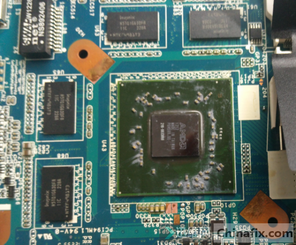 sony sve14aa11w  ջ뷢