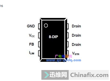 2043SNPLUSʾԴIC FM300N