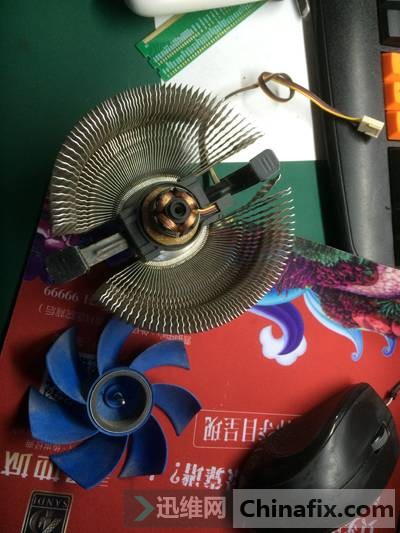 ͼֽ߲ʺCF-G6-MX 2.7 ʾLOGO޸һ