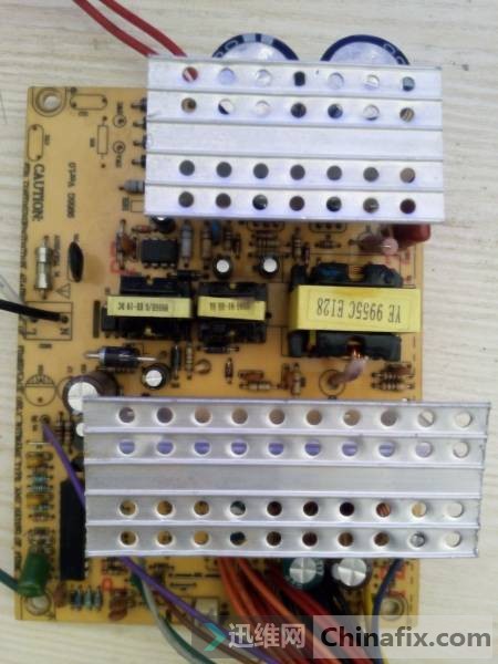 ����420 ATX ��Դ����