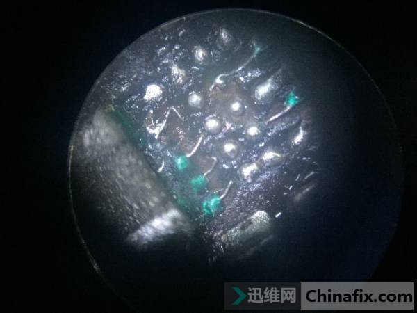 Ѹάʵ����ѵ�ɹ���iphone 5S ����ʾ����оƬ���㵽��...