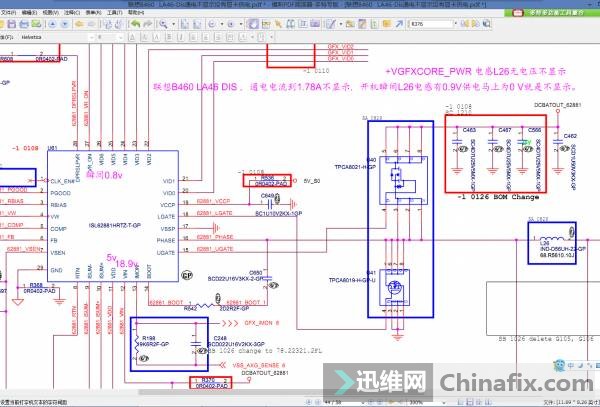 ʼǱB460 LA46 DIS  ͨ粻ʾ Կ
