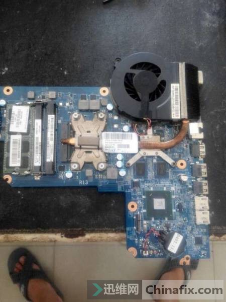 HP G4̨ǰȫģʽ ϵͳ Ըļ û...