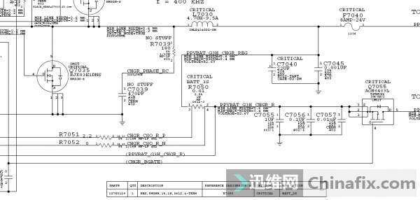 ƻA1278 820-2936 K91I˼·