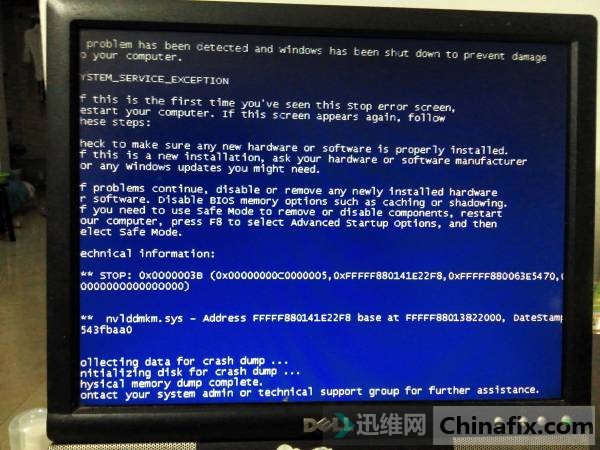 װwin7,64λϵͳ32λ