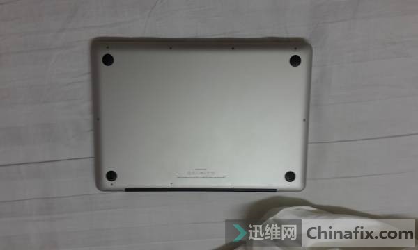̨ƻA1278 MC700