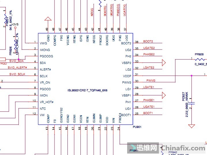 gdp换cpu_cpu天梯图(2)