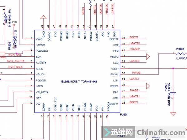 G470 CPU ԭCPU+VCCSAP CPU󹩵...