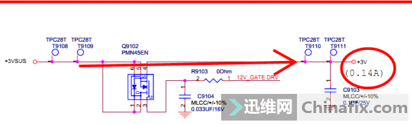 ˶F83VF USB⣡