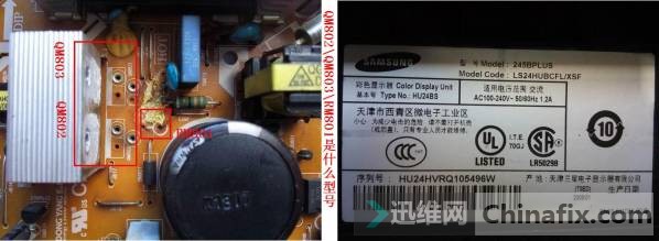 {}245BPLUSҺʾԴеQM802\QM803\...
