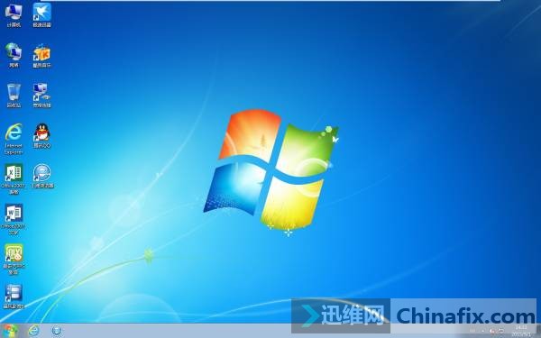 Win7_X64(64λ)Թ˾װ2015.09
