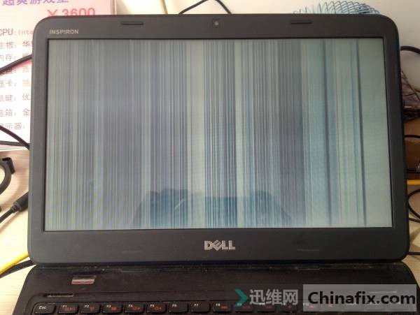 dell M4040оָ