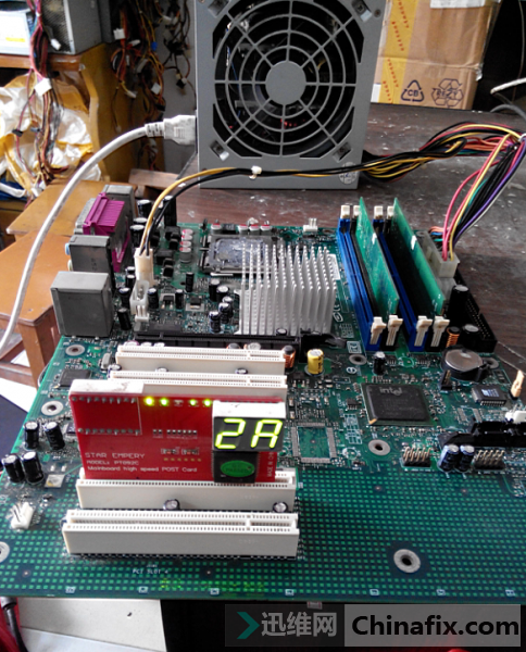 С interԭװ 915 CPU ޸λ