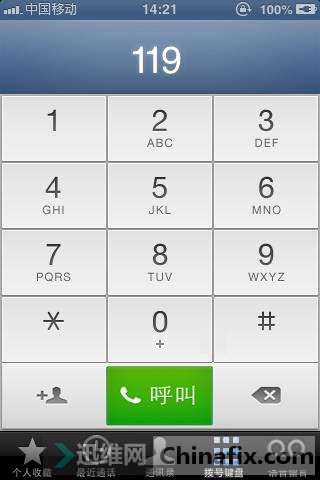 ղ5S/ iPhone 5s/iPhone 5s ʹý̳