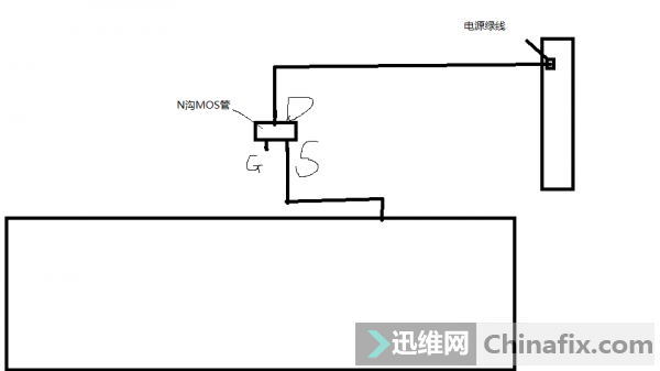 һ忪ά