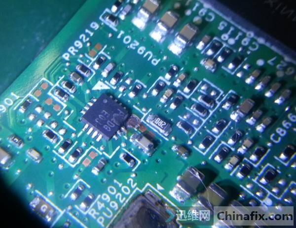 ���� Thinkpad E425 AMD ���Թ���оƬ�ͺ�