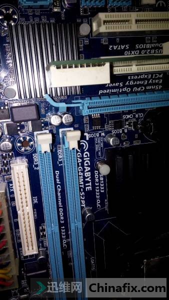 GAg41mt-s2pt CPUλ