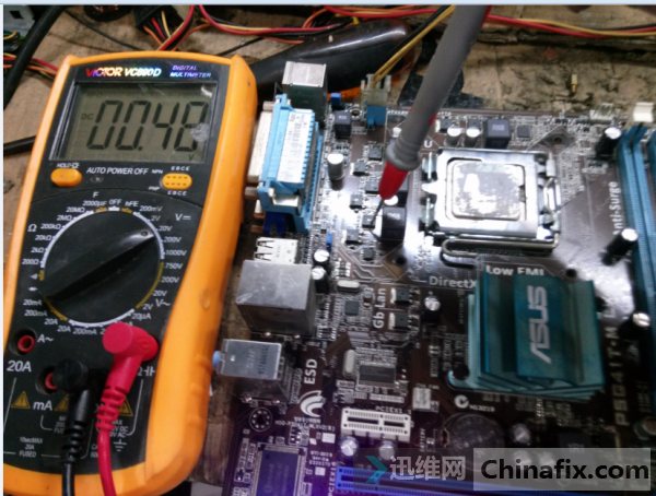 иλcpu