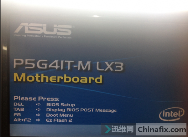 P5G41T-M LX3 忨ڿҲ