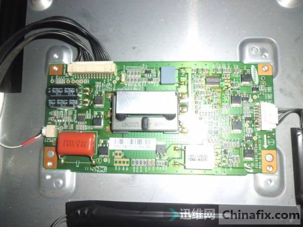 SSL100SNƵLEDһά