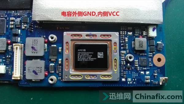 AMD A4 CPU ֵ