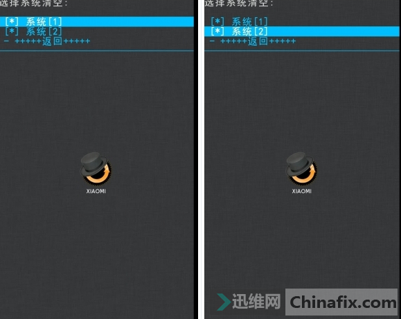Сˢ˫ϵͳ