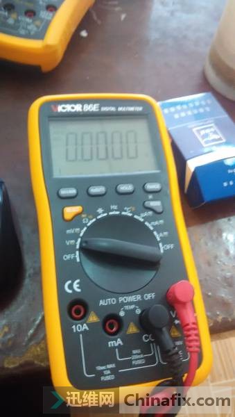 95¸߾ñ99±