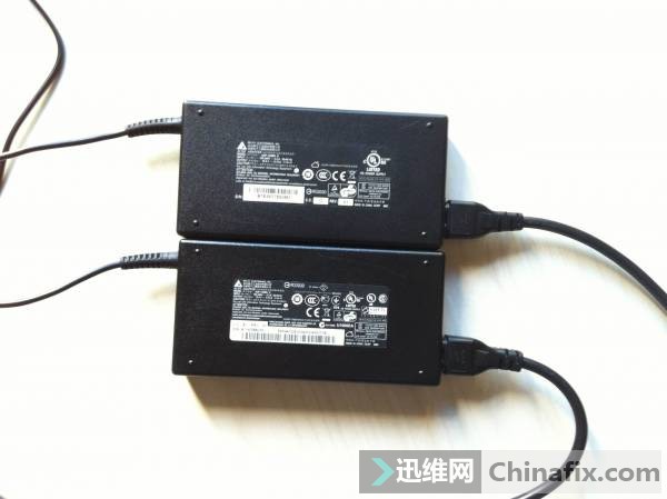 ոԭװɫõ120W 뻪˶ͨͷӵĵԴ...