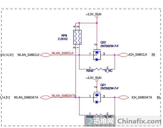dell p09g��������6������2��