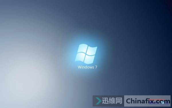 Win7߲ô