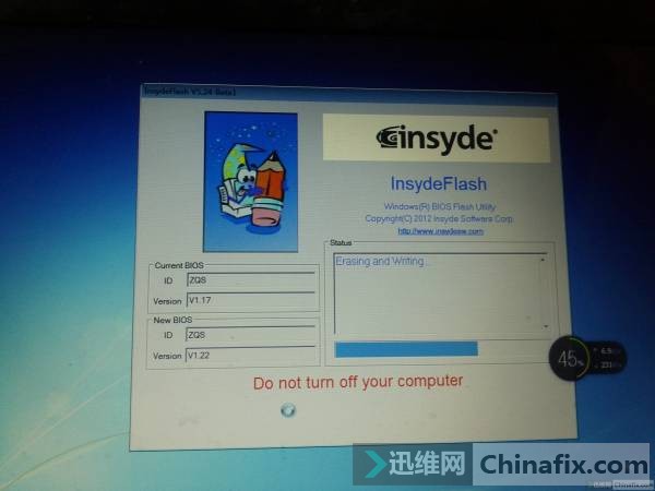AspireE1-471G ZQTоƬ飺i3Թϣ...